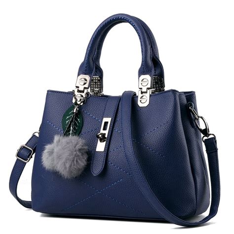 purses for woman|popular women's purses.